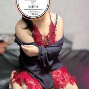 ヒメ日記 2025/08/14 10:59 投稿 みか　性技知り尽くし美女 よかろうもん下関本店