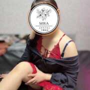 ヒメ日記 2025/08/14 15:19 投稿 みか　性技知り尽くし美女 よかろうもん下関本店