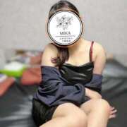 ヒメ日記 2025/08/15 12:09 投稿 みか　性技知り尽くし美女 よかろうもん下関本店