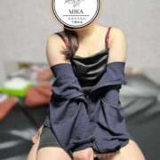 ヒメ日記 2025/08/15 14:19 投稿 みか　性技知り尽くし美女 よかろうもん下関本店