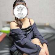 ヒメ日記 2025/08/15 17:49 投稿 みか　性技知り尽くし美女 よかろうもん下関本店