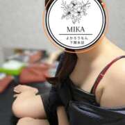 ヒメ日記 2025/08/15 19:49 投稿 みか　性技知り尽くし美女 よかろうもん下関本店