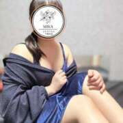 ヒメ日記 2025/08/18 14:09 投稿 みか　性技知り尽くし美女 よかろうもん下関本店