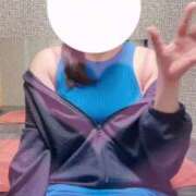 ヒメ日記 2025/08/20 08:19 投稿 みか　性技知り尽くし美女 よかろうもん下関本店