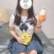 ヒメ日記 2025/08/20 10:09 投稿 みか　性技知り尽くし美女 よかろうもん下関本店