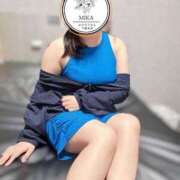 ヒメ日記 2025/08/20 12:09 投稿 みか　性技知り尽くし美女 よかろうもん下関本店