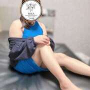 ヒメ日記 2025/08/20 16:09 投稿 みか　性技知り尽くし美女 よかろうもん下関本店