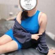 ヒメ日記 2025/08/20 18:29 投稿 みか　性技知り尽くし美女 よかろうもん下関本店