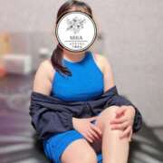 ヒメ日記 2025/08/21 10:19 投稿 みか　性技知り尽くし美女 よかろうもん下関本店