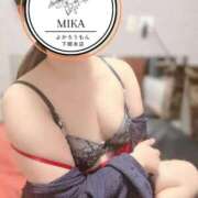 ヒメ日記 2025/08/21 14:20 投稿 みか　性技知り尽くし美女 よかろうもん下関本店