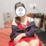 ヒメ日記 2025/08/21 16:09 投稿 みか　性技知り尽くし美女 よかろうもん下関本店