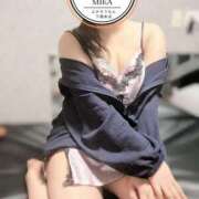 ヒメ日記 2025/08/22 10:19 投稿 みか　性技知り尽くし美女 よかろうもん下関本店