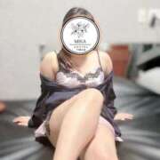 ヒメ日記 2025/08/22 12:39 投稿 みか　性技知り尽くし美女 よかろうもん下関本店