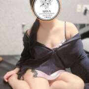 ヒメ日記 2025/08/22 14:19 投稿 みか　性技知り尽くし美女 よかろうもん下関本店