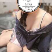 ヒメ日記 2025/08/22 17:39 投稿 みか　性技知り尽くし美女 よかろうもん下関本店