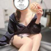 ヒメ日記 2025/08/23 10:19 投稿 みか　性技知り尽くし美女 よかろうもん下関本店