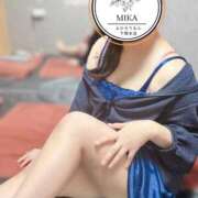 ヒメ日記 2025/08/23 12:19 投稿 みか　性技知り尽くし美女 よかろうもん下関本店