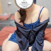 ヒメ日記 2025/08/23 14:49 投稿 みか　性技知り尽くし美女 よかろうもん下関本店