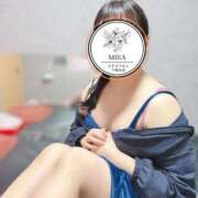 ヒメ日記 2025/08/23 20:29 投稿 みか　性技知り尽くし美女 よかろうもん下関本店