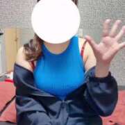 ヒメ日記 2025/08/24 08:19 投稿 みか　性技知り尽くし美女 よかろうもん下関本店