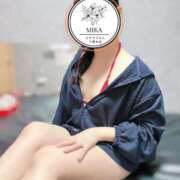 ヒメ日記 2025/08/24 14:29 投稿 みか　性技知り尽くし美女 よかろうもん下関本店