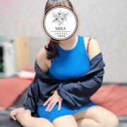 ヒメ日記 2025/08/24 18:49 投稿 みか　性技知り尽くし美女 よかろうもん下関本店