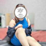 ヒメ日記 2025/08/25 10:09 投稿 みか　性技知り尽くし美女 よかろうもん下関本店