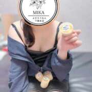 ヒメ日記 2025/08/25 16:19 投稿 みか　性技知り尽くし美女 よかろうもん下関本店