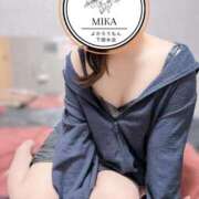 ヒメ日記 2025/08/25 22:49 投稿 みか　性技知り尽くし美女 よかろうもん下関本店