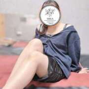 ヒメ日記 2025/08/26 12:19 投稿 みか　性技知り尽くし美女 よかろうもん下関本店