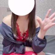 ヒメ日記 2025/08/27 08:19 投稿 みか　性技知り尽くし美女 よかろうもん下関本店