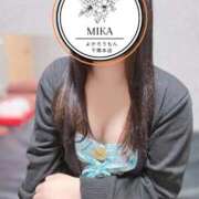 ヒメ日記 2025/08/27 12:09 投稿 みか　性技知り尽くし美女 よかろうもん下関本店