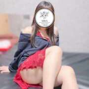 ヒメ日記 2025/08/27 14:09 投稿 みか　性技知り尽くし美女 よかろうもん下関本店