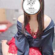 ヒメ日記 2025/08/27 17:19 投稿 みか　性技知り尽くし美女 よかろうもん下関本店