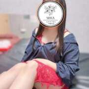 ヒメ日記 2025/08/27 19:19 投稿 みか　性技知り尽くし美女 よかろうもん下関本店