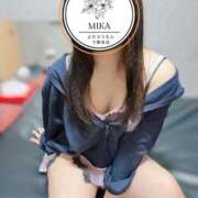 ヒメ日記 2025/08/28 12:59 投稿 みか　性技知り尽くし美女 よかろうもん下関本店