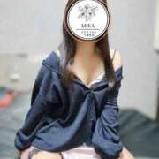 ヒメ日記 2025/08/28 19:29 投稿 みか　性技知り尽くし美女 よかろうもん下関本店