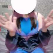 ヒメ日記 2025/08/29 08:09 投稿 みか　性技知り尽くし美女 よかろうもん下関本店