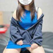 ヒメ日記 2025/08/29 14:19 投稿 みか　性技知り尽くし美女 よかろうもん下関本店