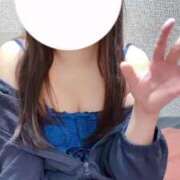 ヒメ日記 2025/08/30 08:19 投稿 みか　性技知り尽くし美女 よかろうもん下関本店