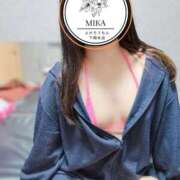 ヒメ日記 2025/08/30 10:29 投稿 みか　性技知り尽くし美女 よかろうもん下関本店