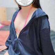 ヒメ日記 2025/08/30 15:10 投稿 みか　性技知り尽くし美女 よかろうもん下関本店