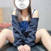 ヒメ日記 2025/08/30 19:19 投稿 みか　性技知り尽くし美女 よかろうもん下関本店