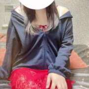 ヒメ日記 2025/08/31 08:39 投稿 みか　性技知り尽くし美女 よかろうもん下関本店