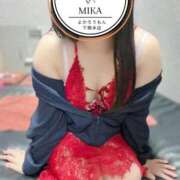 ヒメ日記 2025/08/31 10:21 投稿 みか　性技知り尽くし美女 よかろうもん下関本店