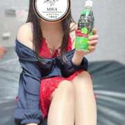 ヒメ日記 2025/08/31 13:32 投稿 みか　性技知り尽くし美女 よかろうもん下関本店