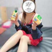 ヒメ日記 2025/08/31 19:39 投稿 みか　性技知り尽くし美女 よかろうもん下関本店