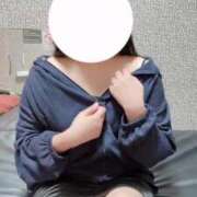 ヒメ日記 2025/09/01 10:19 投稿 みか　性技知り尽くし美女 よかろうもん下関本店