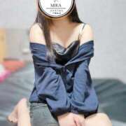 ヒメ日記 2025/09/01 14:19 投稿 みか　性技知り尽くし美女 よかろうもん下関本店