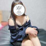 ヒメ日記 2025/09/01 16:19 投稿 みか　性技知り尽くし美女 よかろうもん下関本店